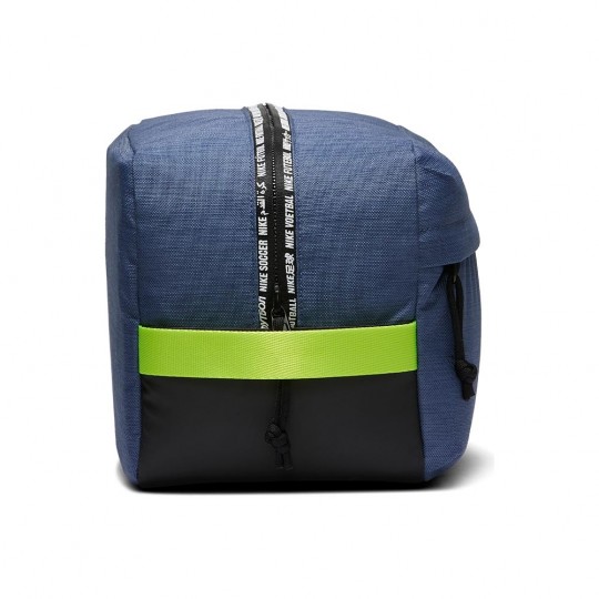 nike goalkeeper glove bag