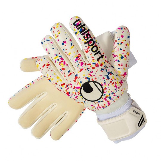 uhlsport absolutgrip hn