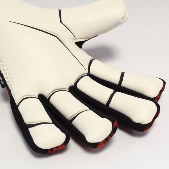 predator 20 pro fingersave gloves