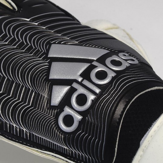 adidas classic pro fingertip