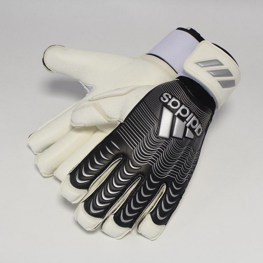 adidas goalkeeper gloves classic pro