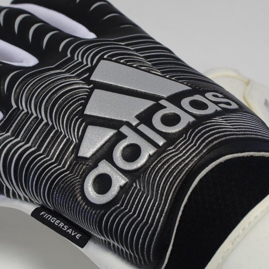 adidas classic fingersave gloves