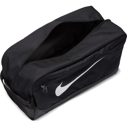 nike glove bag