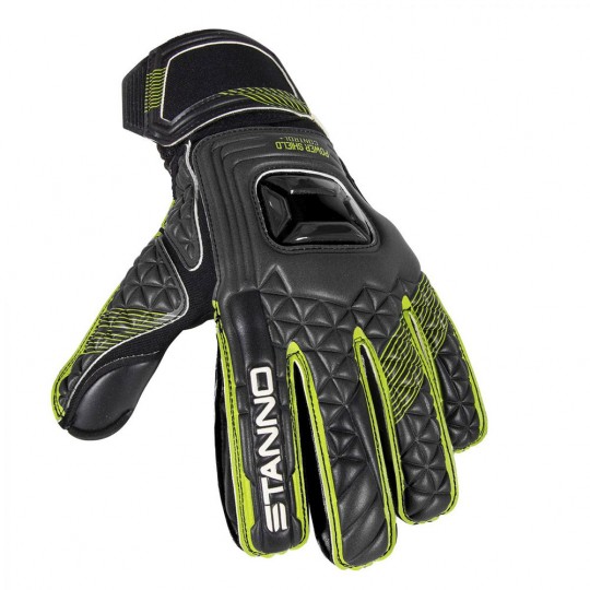 Stanno Power Shield III Goalkeeper Gloves