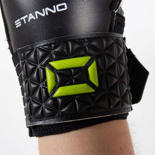 Stanno Power Shield III Goalkeeper Gloves
