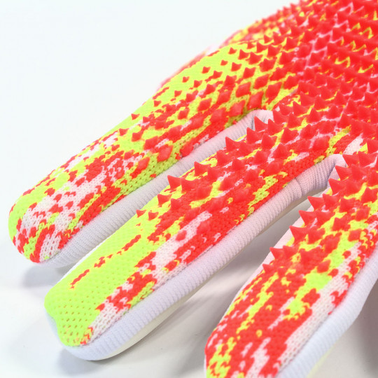 adidas predator pro uniforia