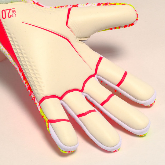 adidas predator pro 2.0