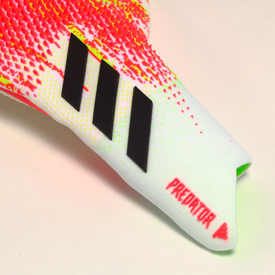 adidas predator pro uniforia