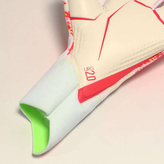 adidas predator pro uniforia