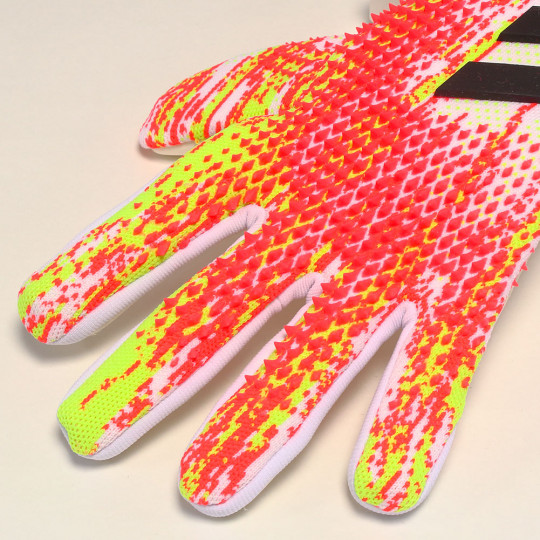 adidas predator pro uniforia