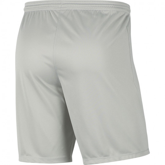 AJh,nike fleece shorts junior,hrdsindia.org