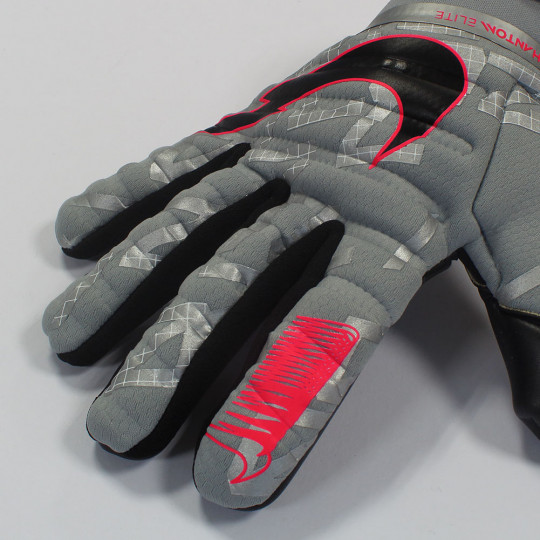 nike goalkeeper gloves sale
