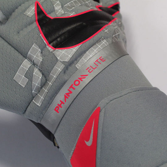 nike gk phantom elite