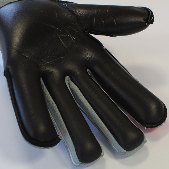 nike vapor grip 3 rs