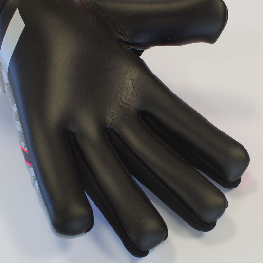 nike gk phantom shadow