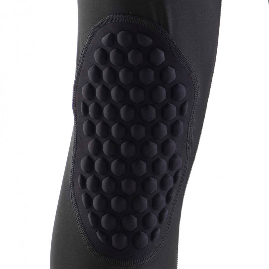 AB1 ELITE PRO COMPRESSION LONG PANT