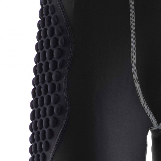 AB1 ELITE PRO COMPRESSION LONG PANT