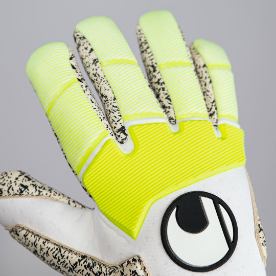 UHLSPORT PURE ALLIANCE SUPERGRIP+ FINGER SURROUND