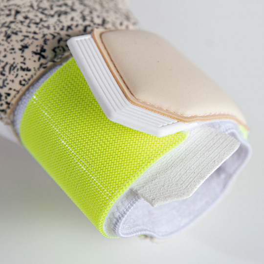 UHLSPORT PURE ALLIANCE SUPERGRIP+ FINGER SURROUND