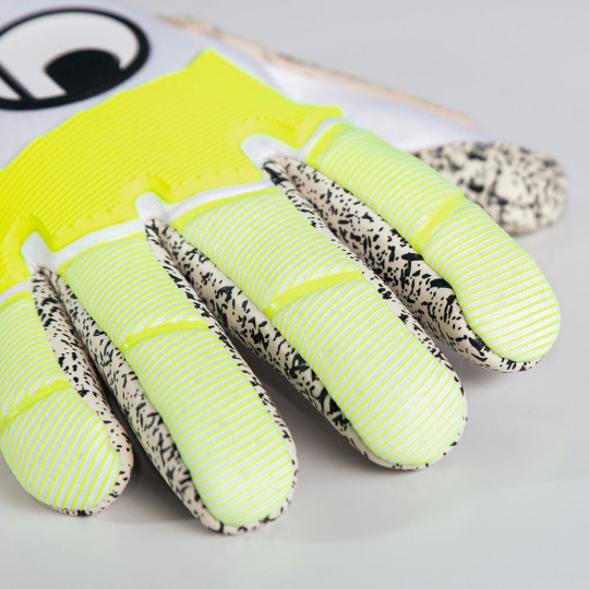 UHLSPORT PURE ALLIANCE SUPERGRIP+ FINGER SURROUND