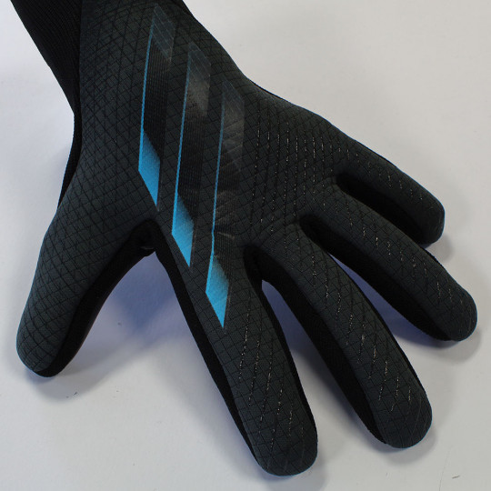 adidas x goalkeeper gloves