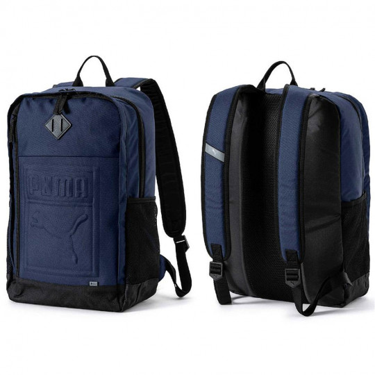 puma s backpack