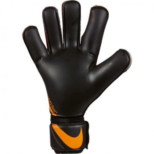 nike gk vapor grip 3 orange