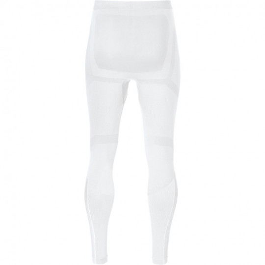 Jako Long Tight Comfort 2.0 White