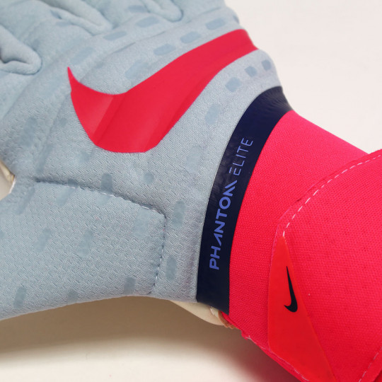 nike phantom elite promo