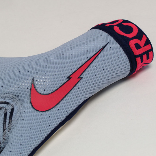 nike mercurial touch elite promo