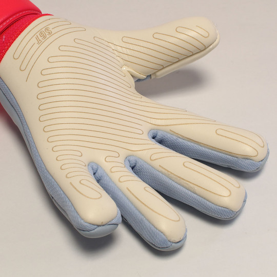 nike gk premier sgt rs promo goalkeeper gloves