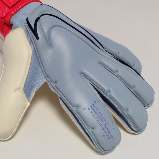 nike premier gloves