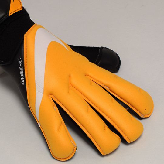 nike vapor grip 3 orange