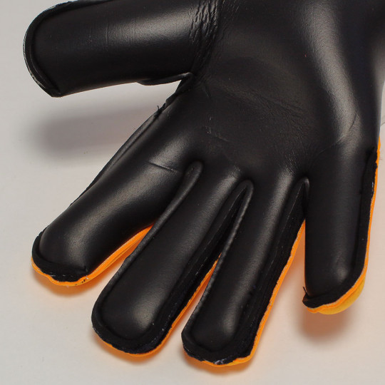 nike vapor grip 3 black
