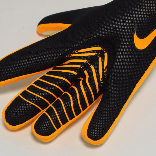 nike mercurial touch pro