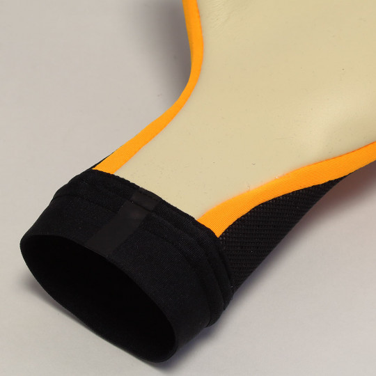 nike mercurial touch elite promo