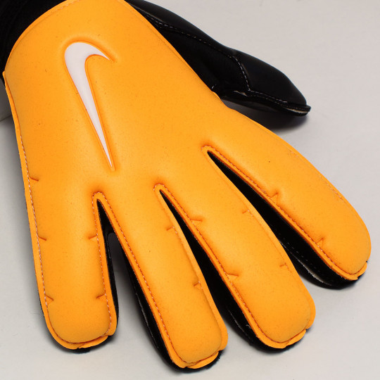 nike premier sgt reverse