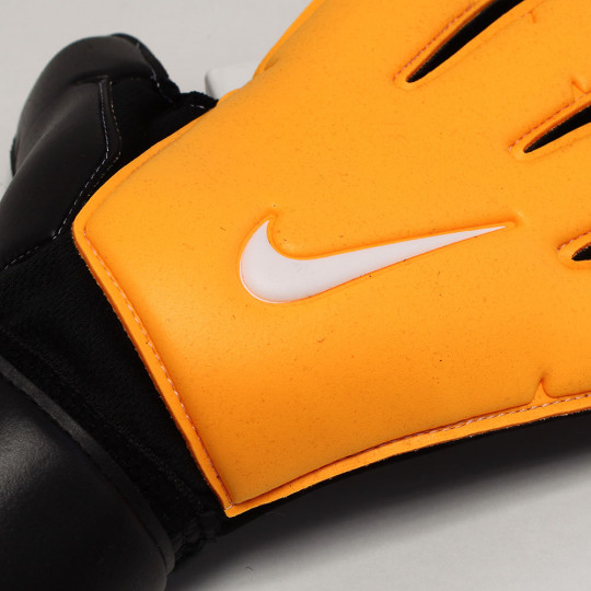 nike premier sgt reverse