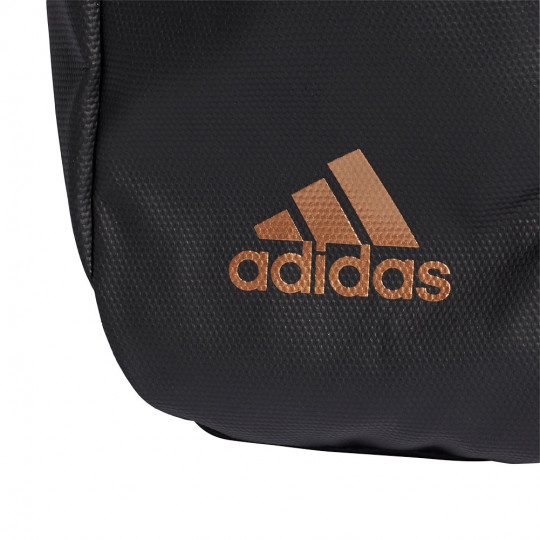 adidas glove bag