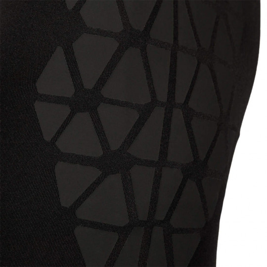Uhlsport BIONIKFRAME 3/4 BODYSUIT BLACK EDITION