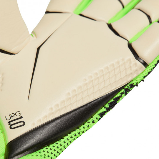 adidas predator promo