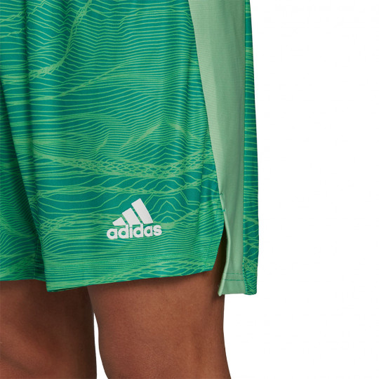 short adidas condivo
