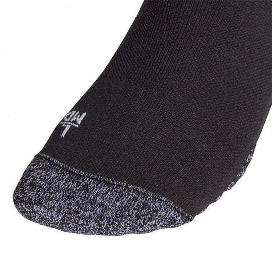  GN2993 adidas ADISOCK 21 black/white 