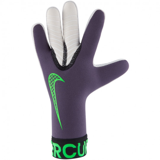 nike goalkeeper mercurial touch victory