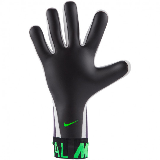 nike pro mercurial goalkeeper touch victory gloves