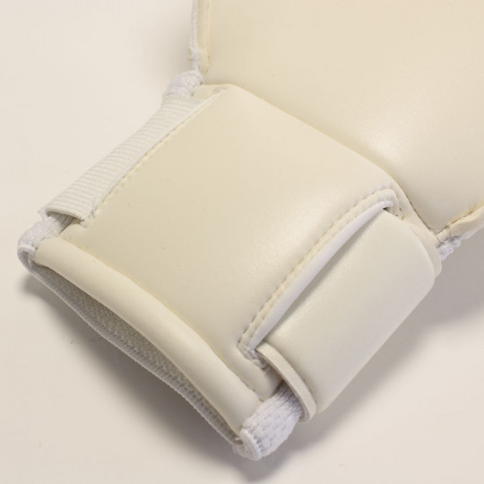 Keeper ID Goalproof Elite Roll Finger Goalkeeper Gloves