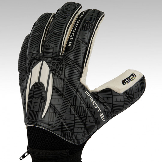  511274J HO GUERRERO PROTEK ROLL JUNIOR Goalkeeper Gloves 