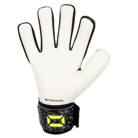 Stanno Volare Match Comfort-Fit Goalkeeper Gloves 
