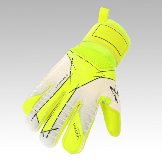 ab1 goalkeeper gloves