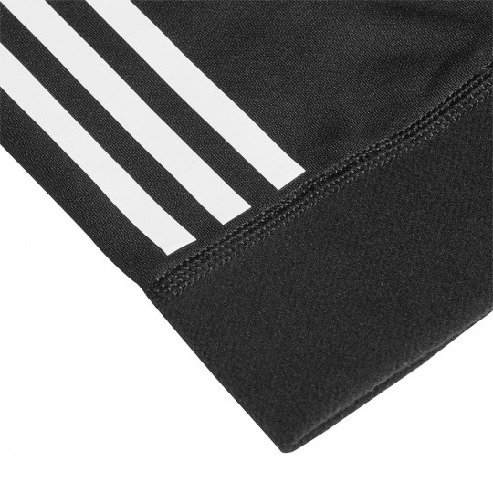 adidas TIRO NECKWARMER Black